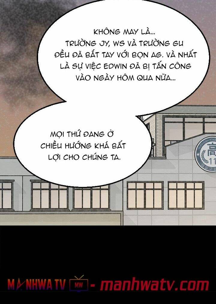 Chương 47 - Trang 5