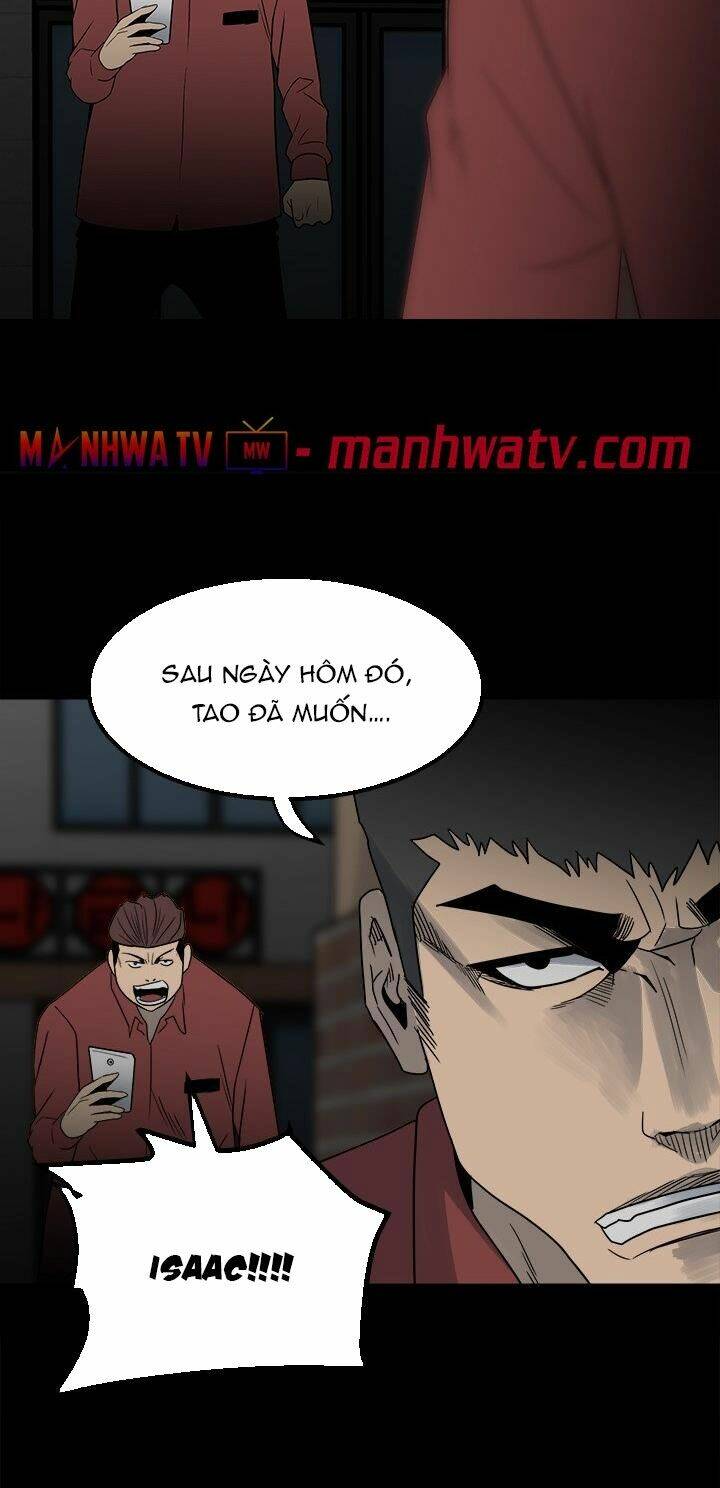 Chương 47 - Trang 55