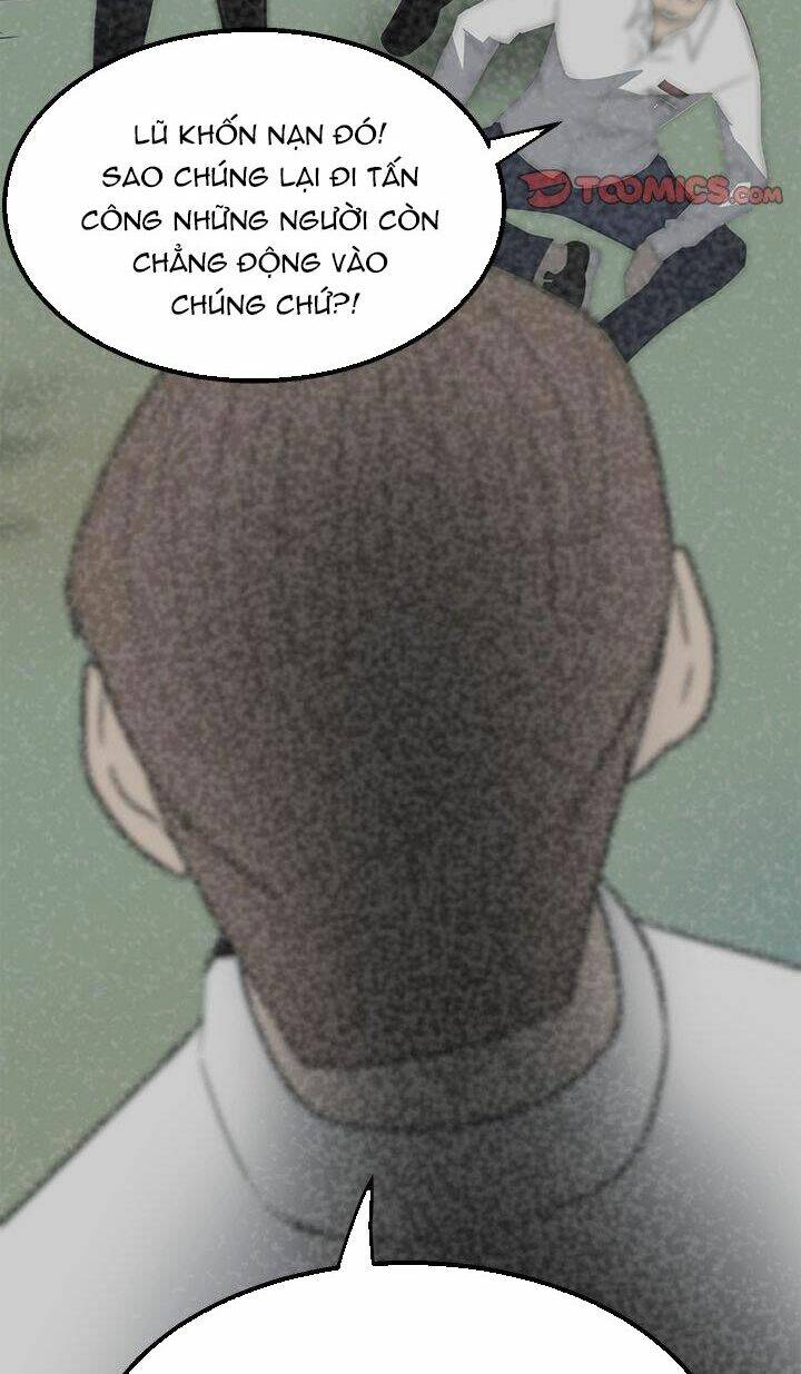 Chương 47 - Trang 7