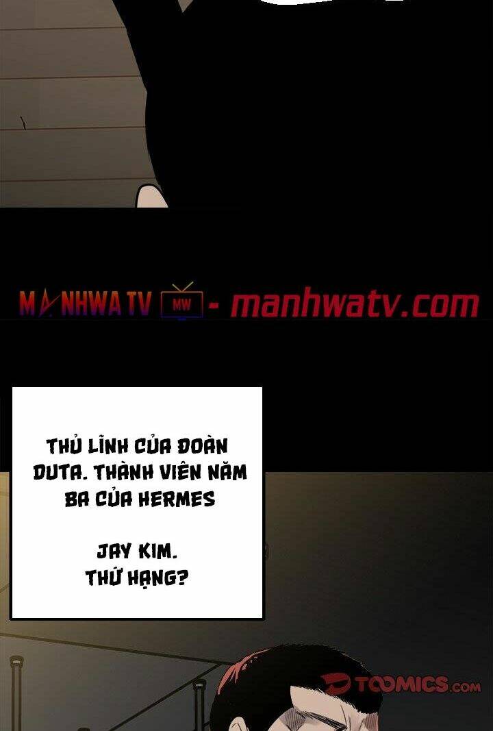 Chương 47 - Trang 61