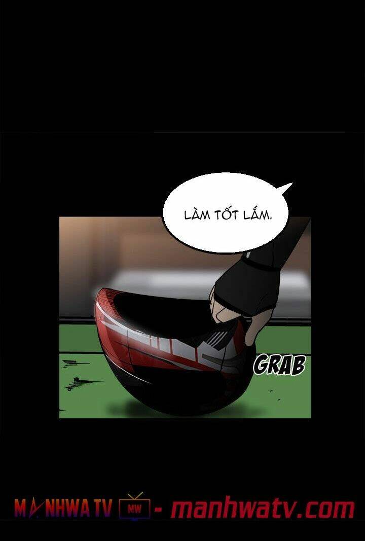 Chương 47 - Trang 63