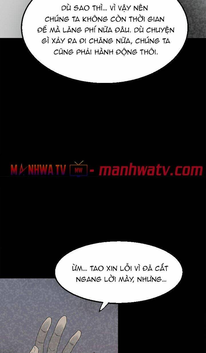 Chương 47 - Trang 8