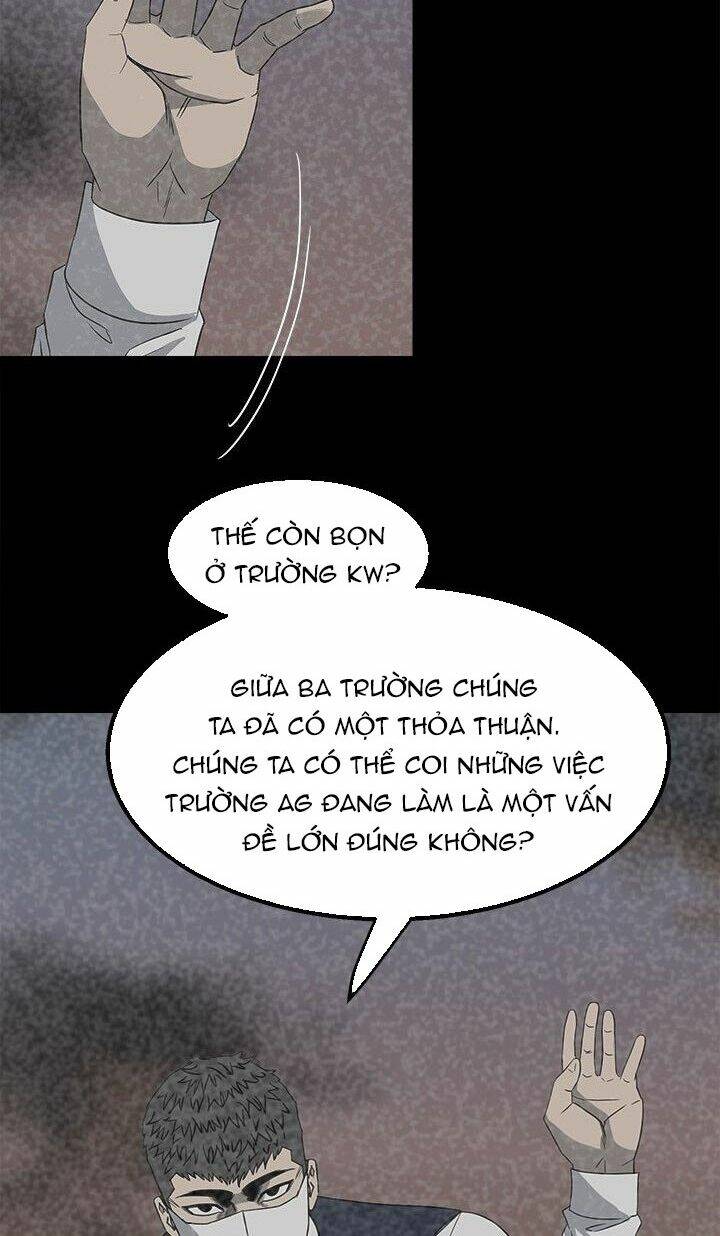Chương 47 - Trang 9