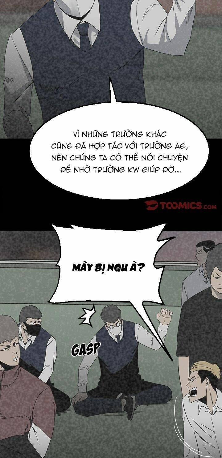 Chương 47 - Trang 10