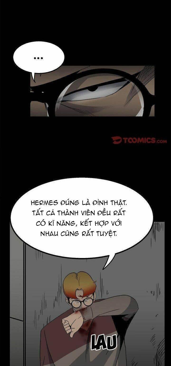 Chương 48 - Trang 14