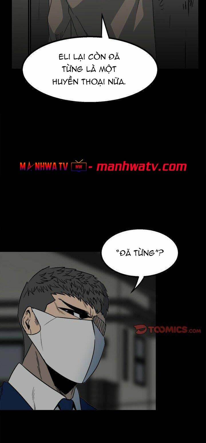 Chương 48 - Trang 15