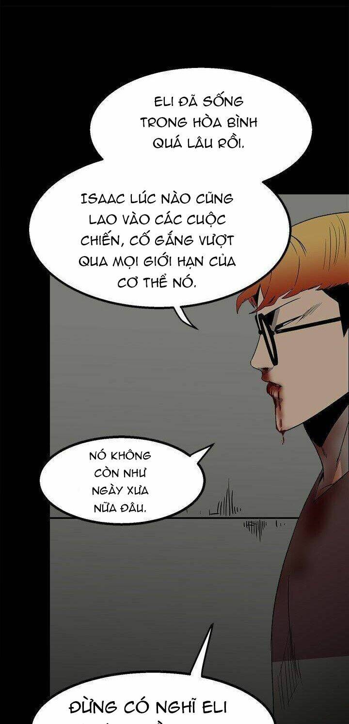 Chương 48 - Trang 16