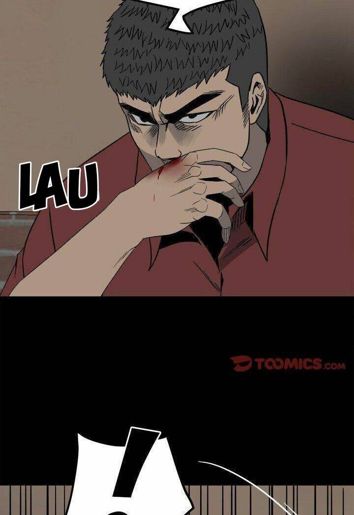 Chương 48 - Trang 24