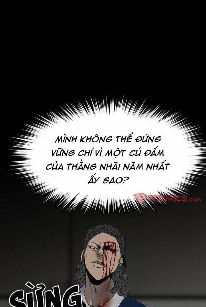 Chương 48 - Trang 28