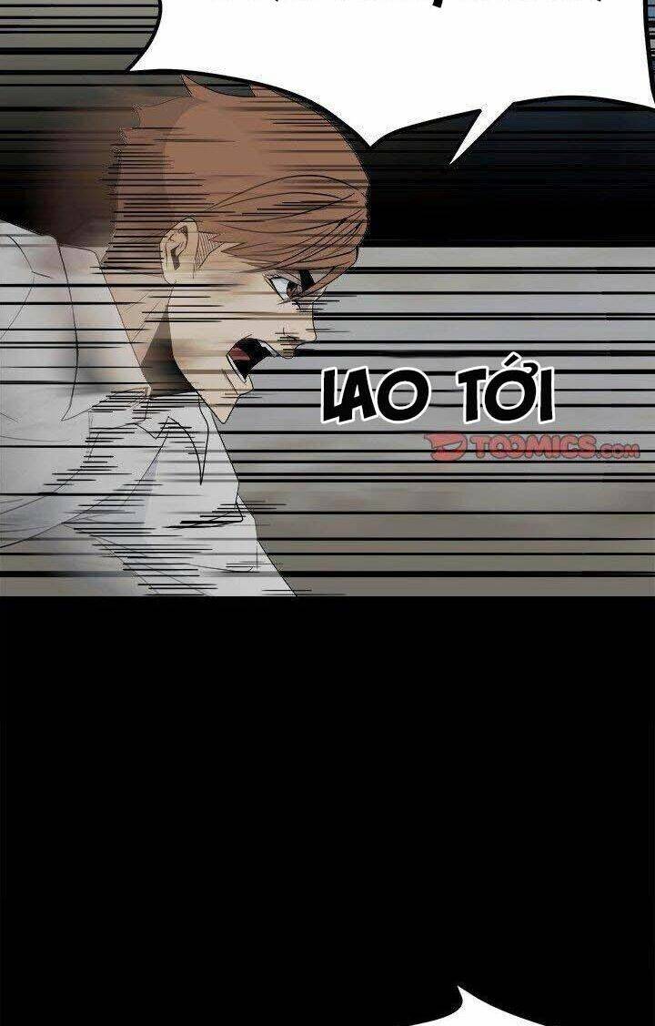 Chương 48 - Trang 32