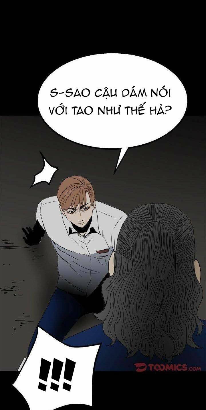 Chương 48 - Trang 38