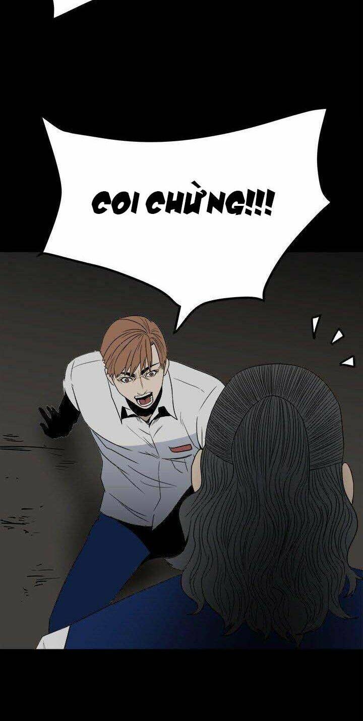 Chương 48 - Trang 39