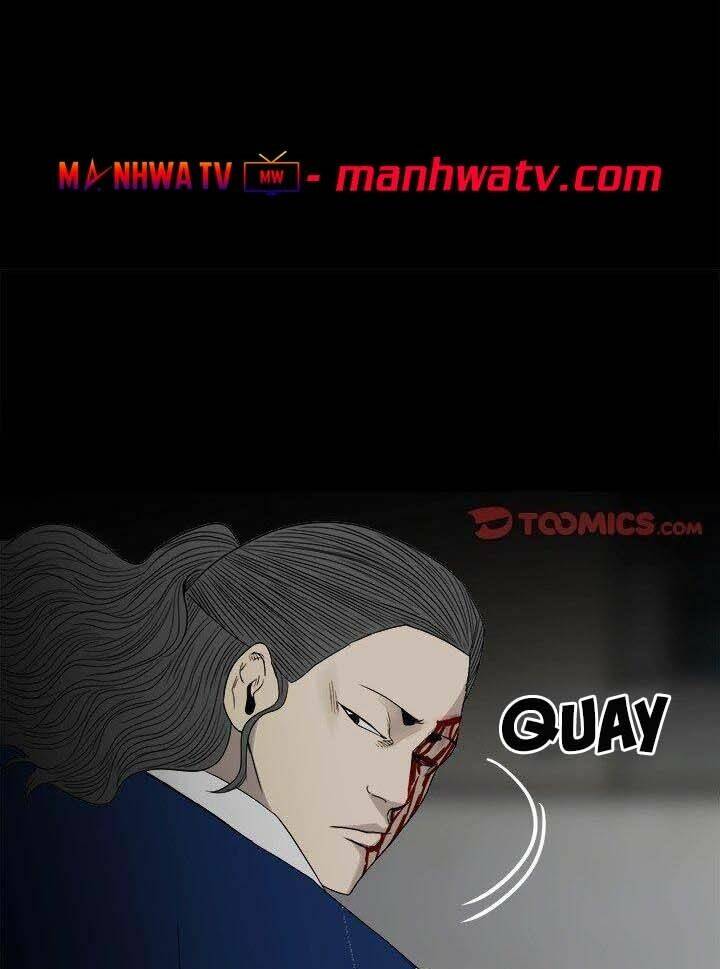 Chương 48 - Trang 40