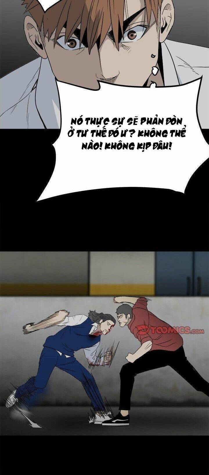 Chương 48 - Trang 43