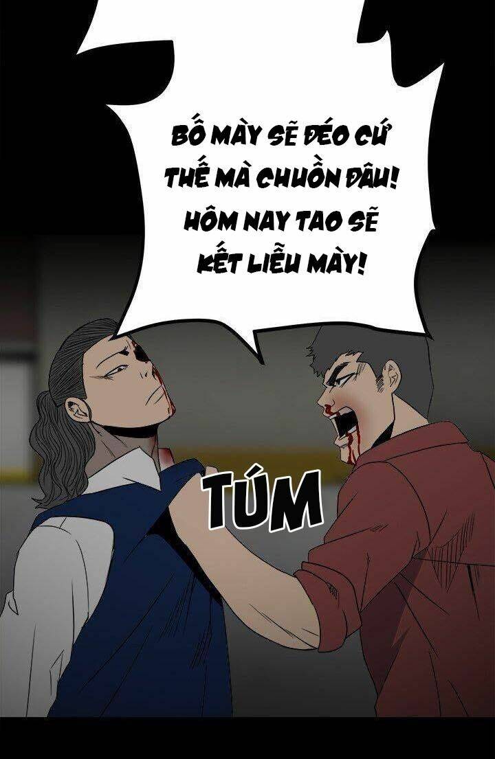 Chương 48 - Trang 55