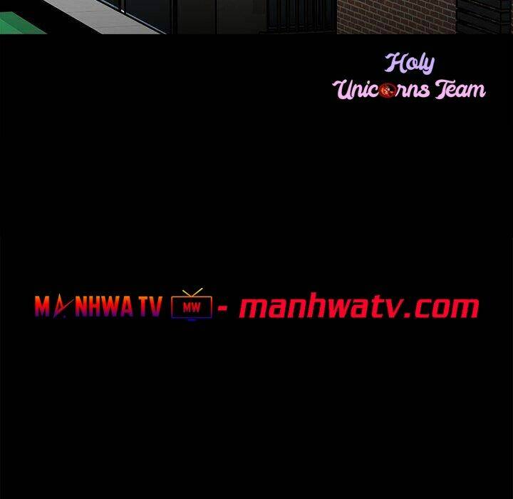 Chương 48 - Trang 60