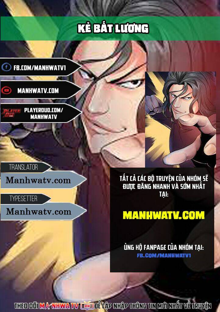Chương 49 - Trang 1
