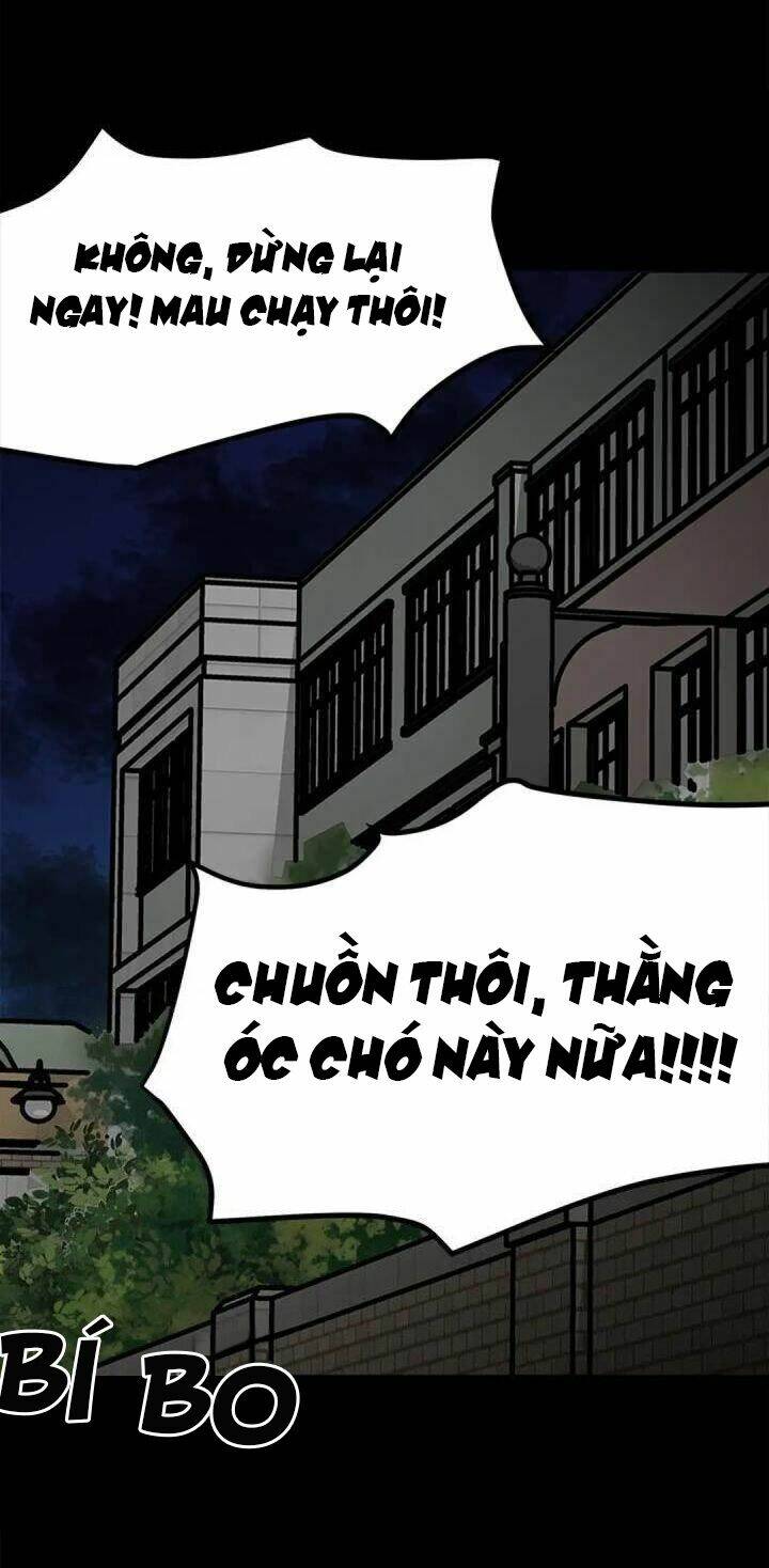 Chương 49 - Trang 14