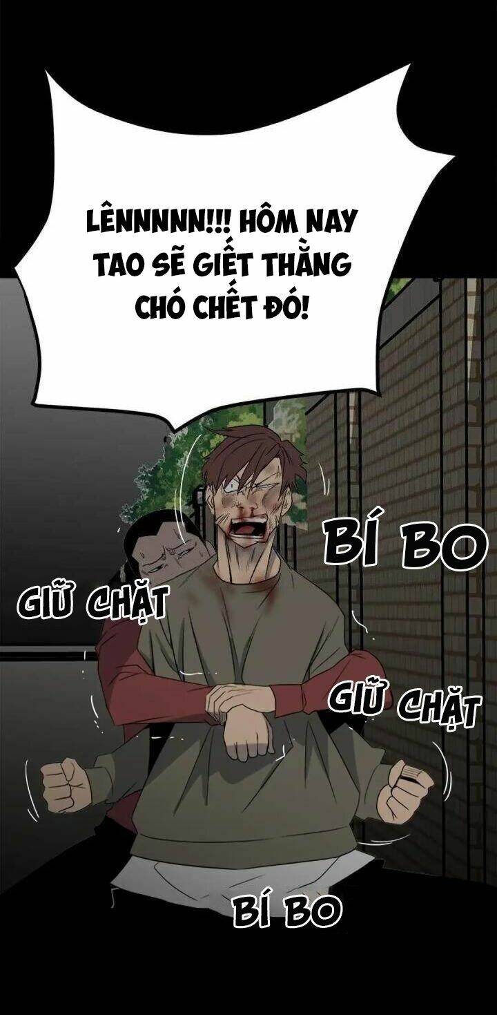 Chương 49 - Trang 15