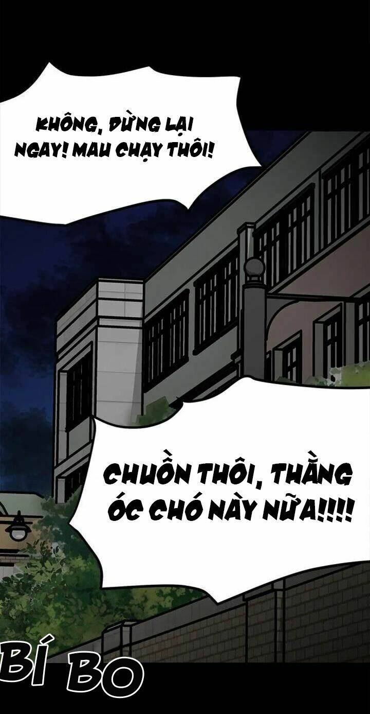 Chương 49 - Trang 17