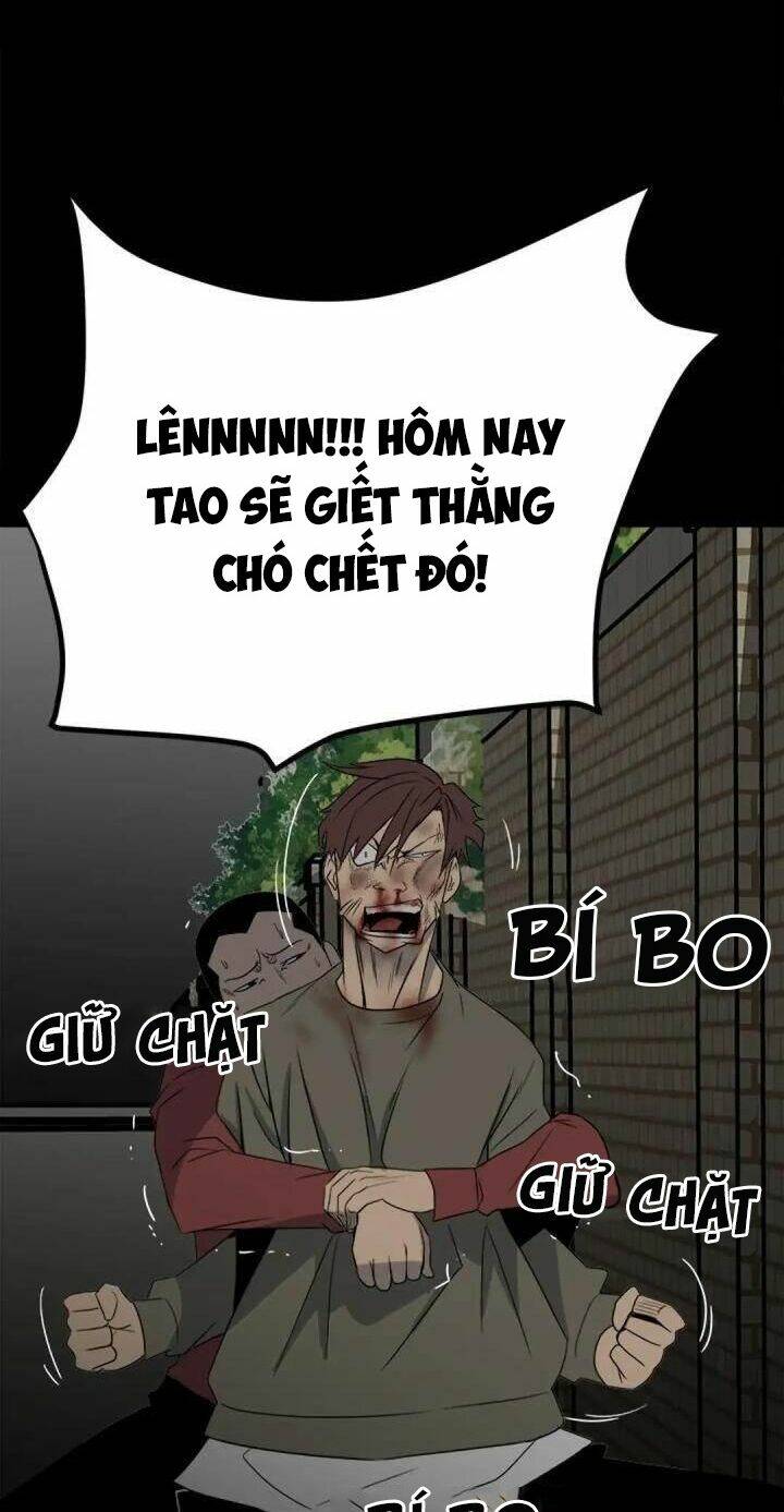 Chương 49 - Trang 18