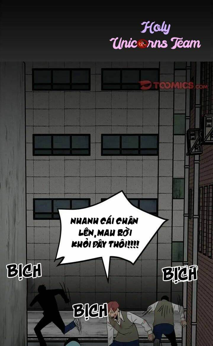 Chương 49 - Trang 3