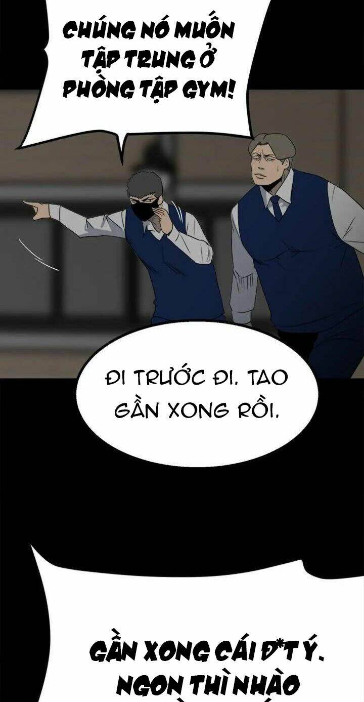Chương 49 - Trang 21