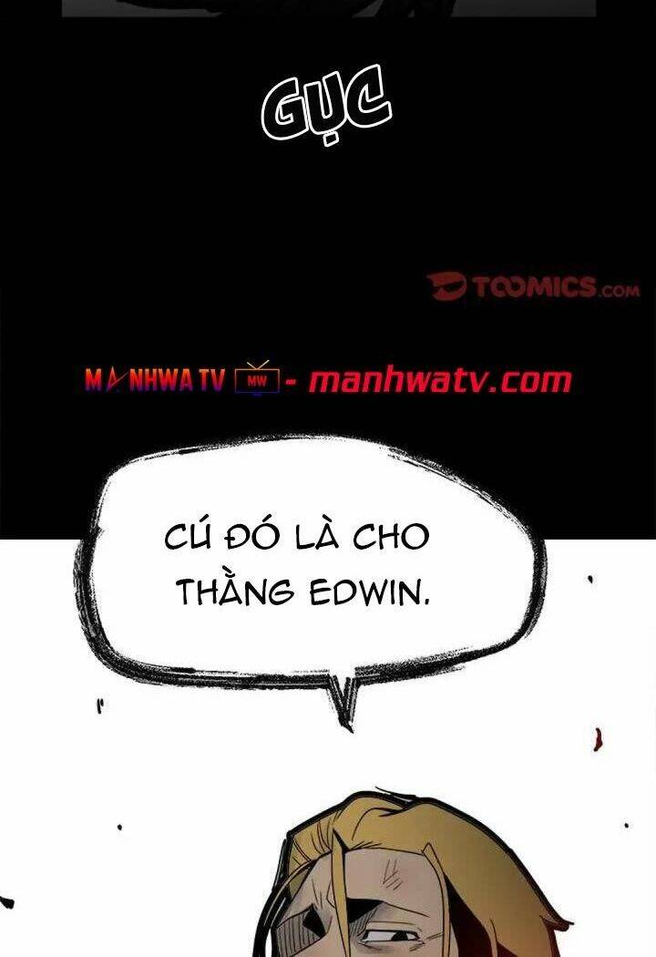 Chương 49 - Trang 29