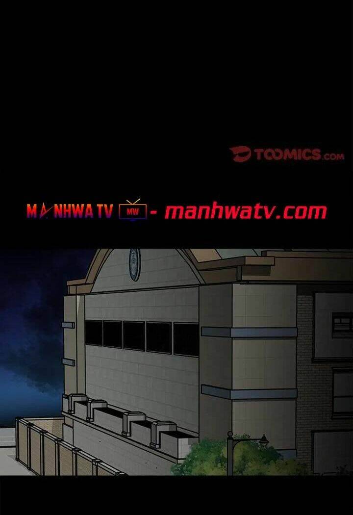 Chương 49 - Trang 31