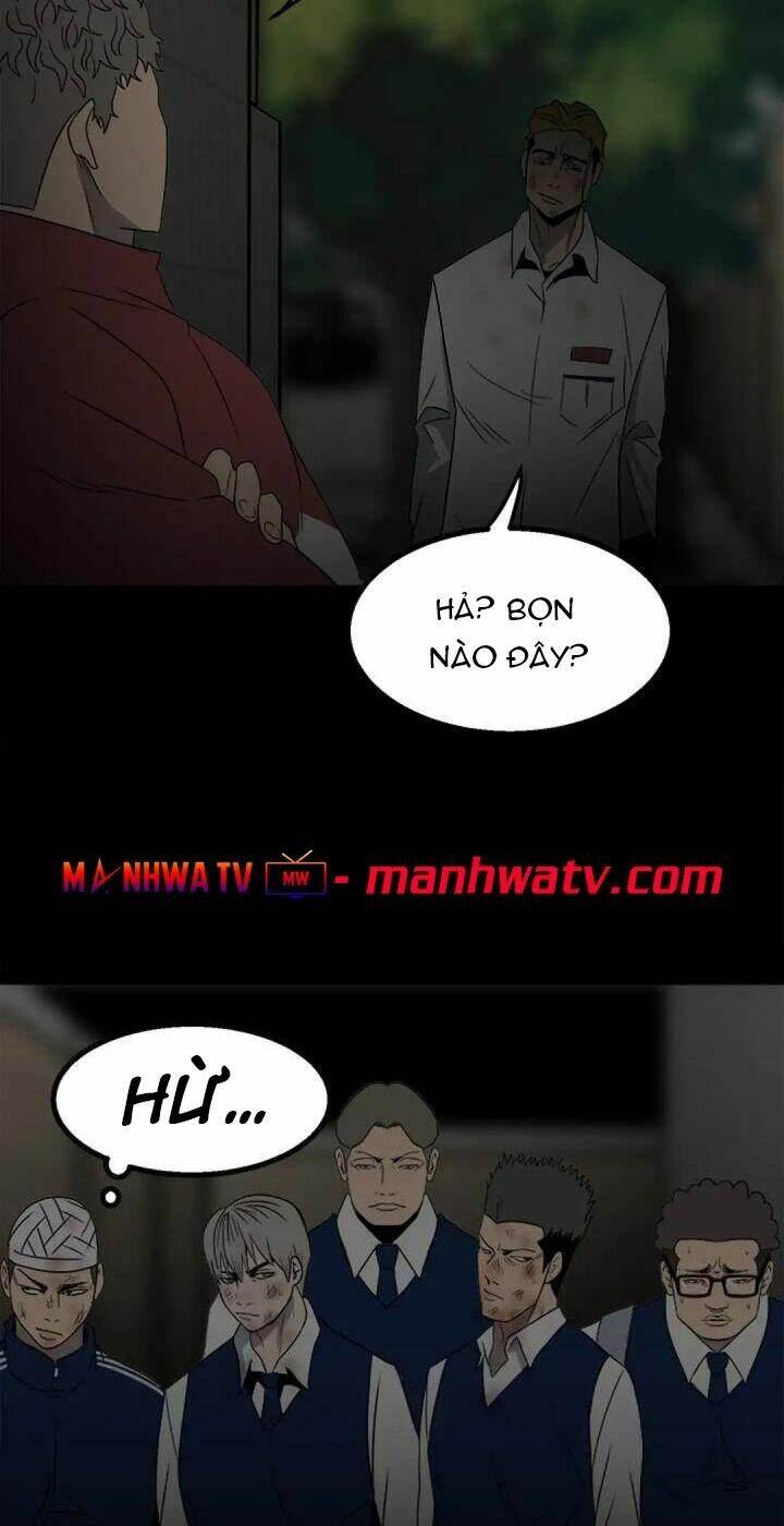 Chương 49 - Trang 34