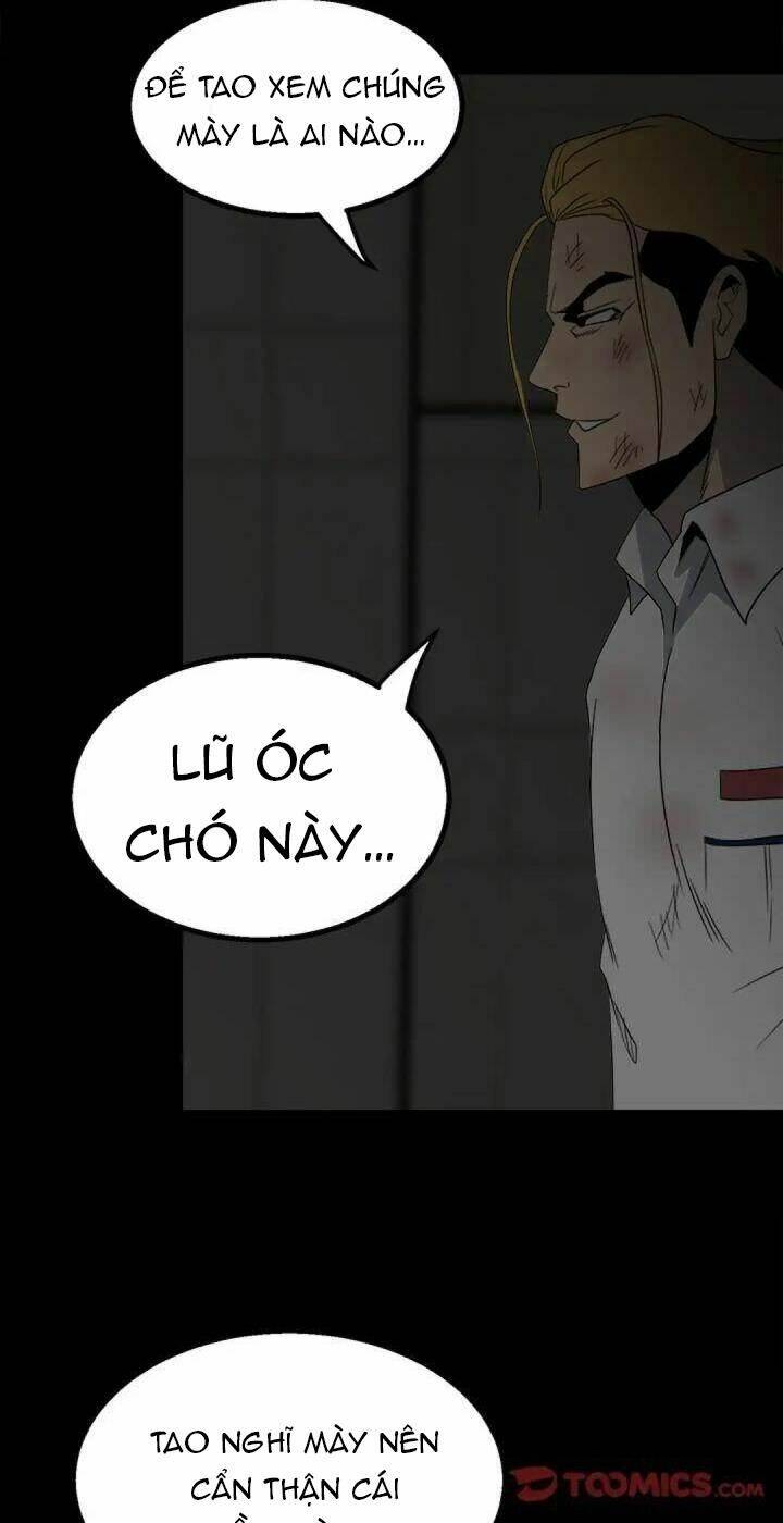 Chương 49 - Trang 36