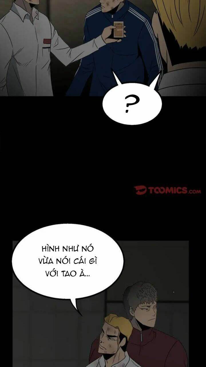 Chương 49 - Trang 38