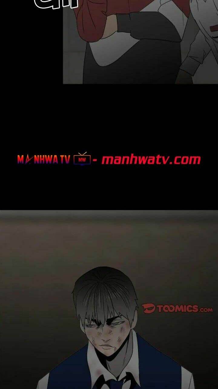 Chương 49 - Trang 41