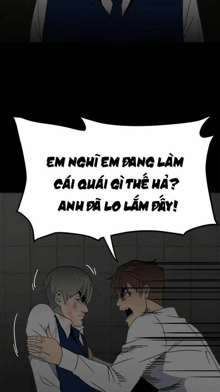 Chương 49 - Trang 42