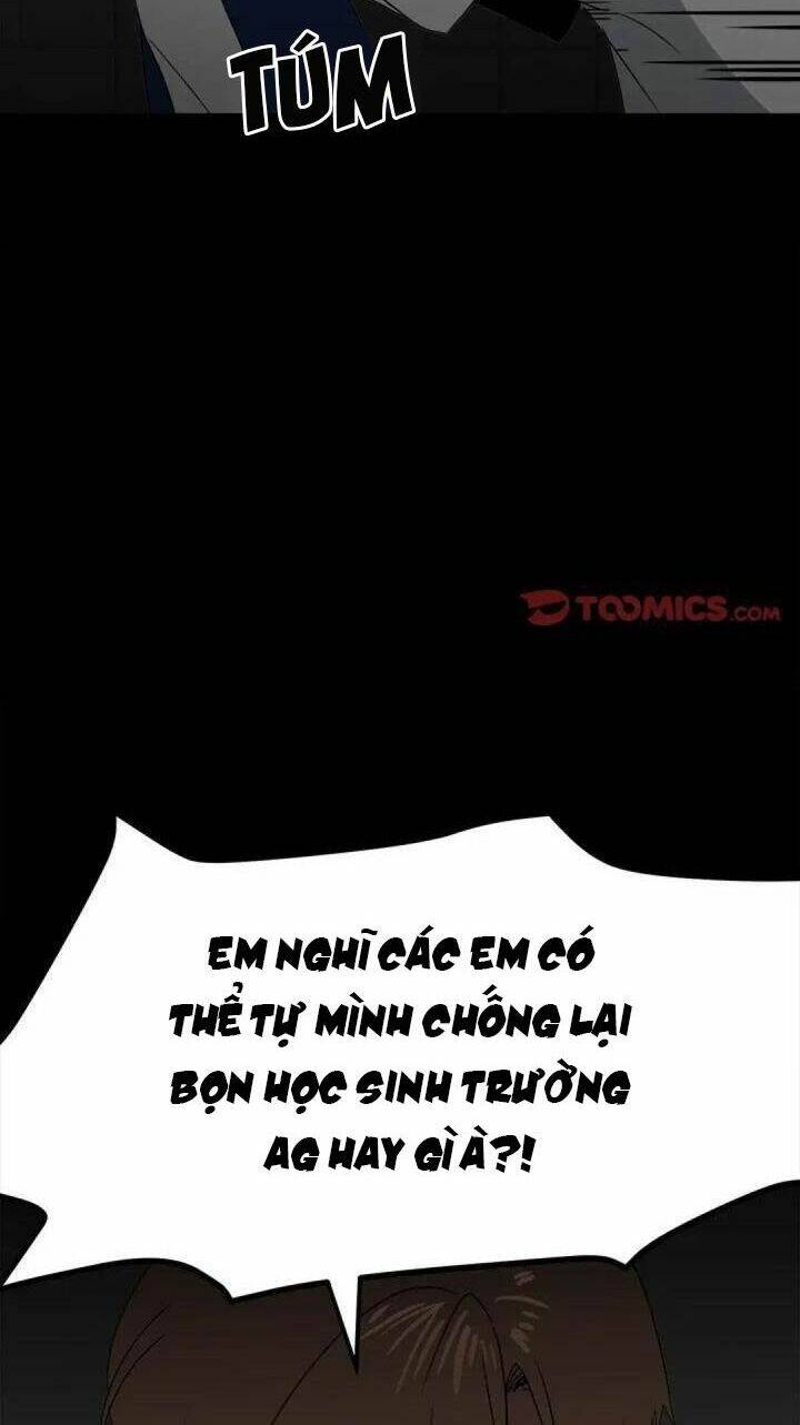 Chương 49 - Trang 43