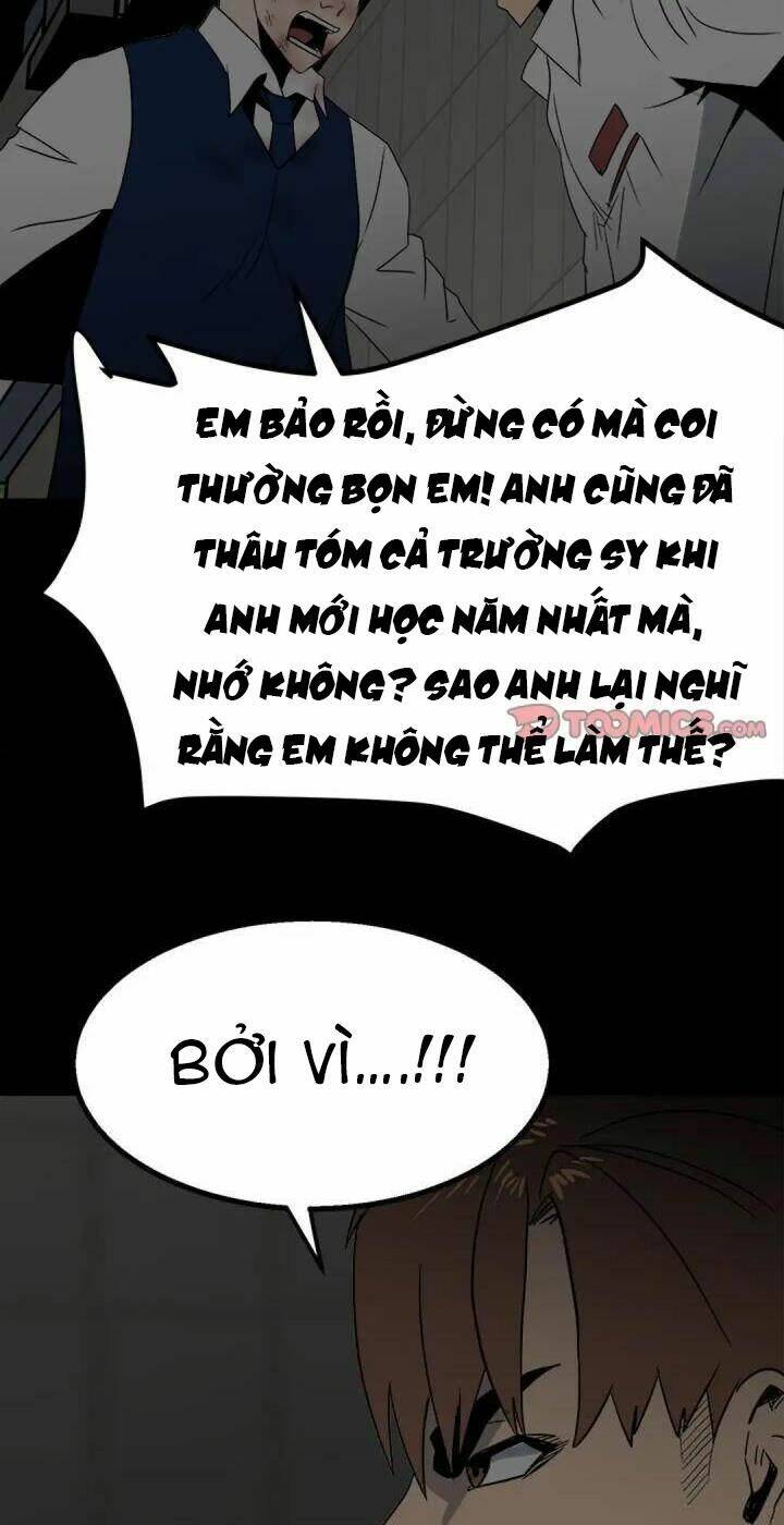 Chương 49 - Trang 46