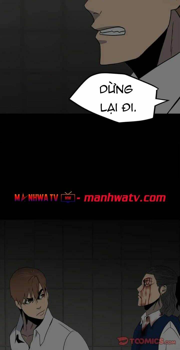 Chương 49 - Trang 47