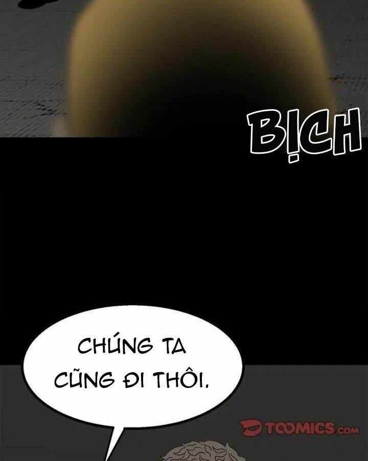 Chương 49 - Trang 6