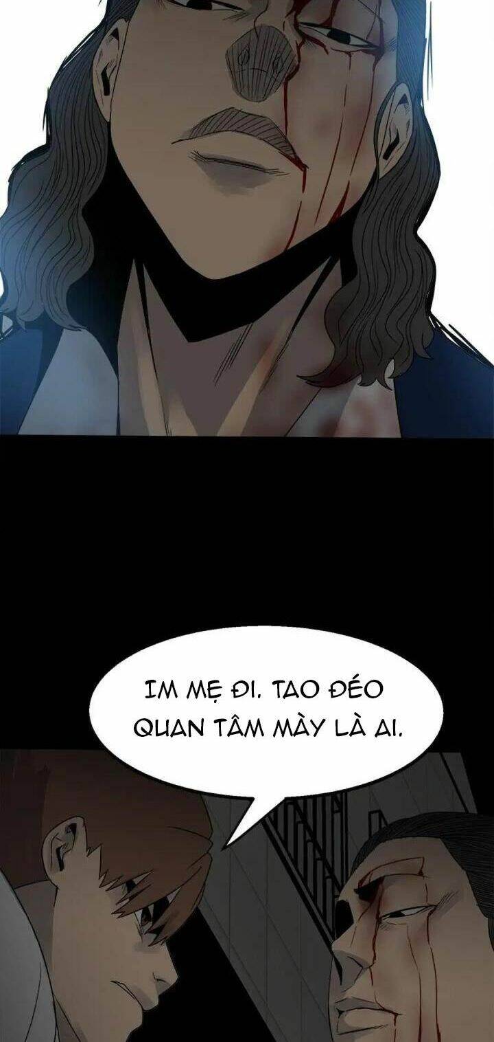 Chương 49 - Trang 51