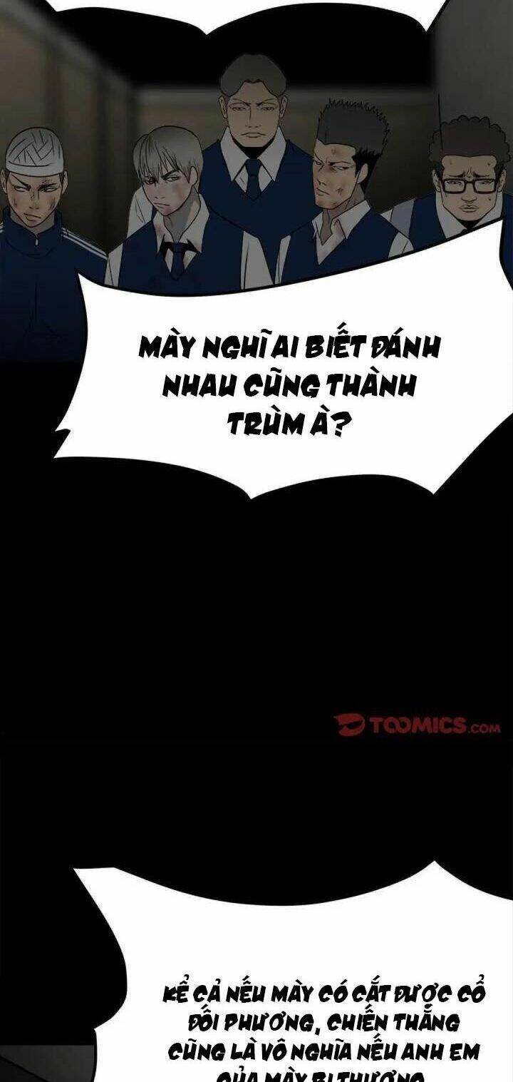 Chương 49 - Trang 53