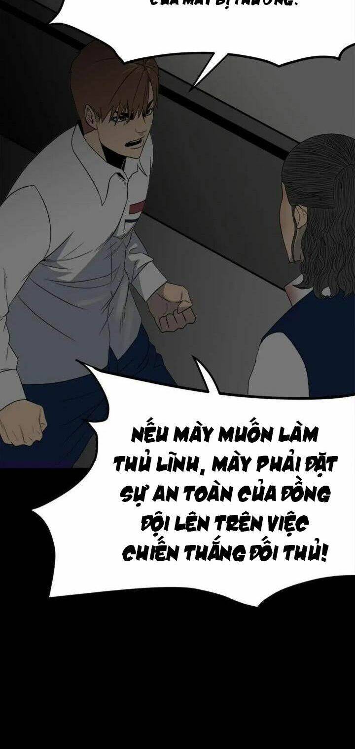 Chương 49 - Trang 54