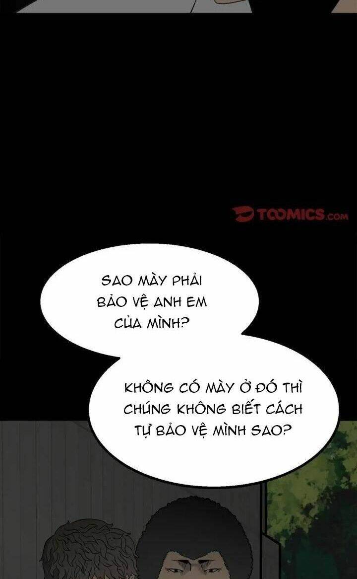 Chương 49 - Trang 58