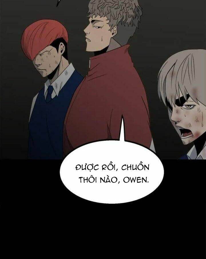 Chương 49 - Trang 7