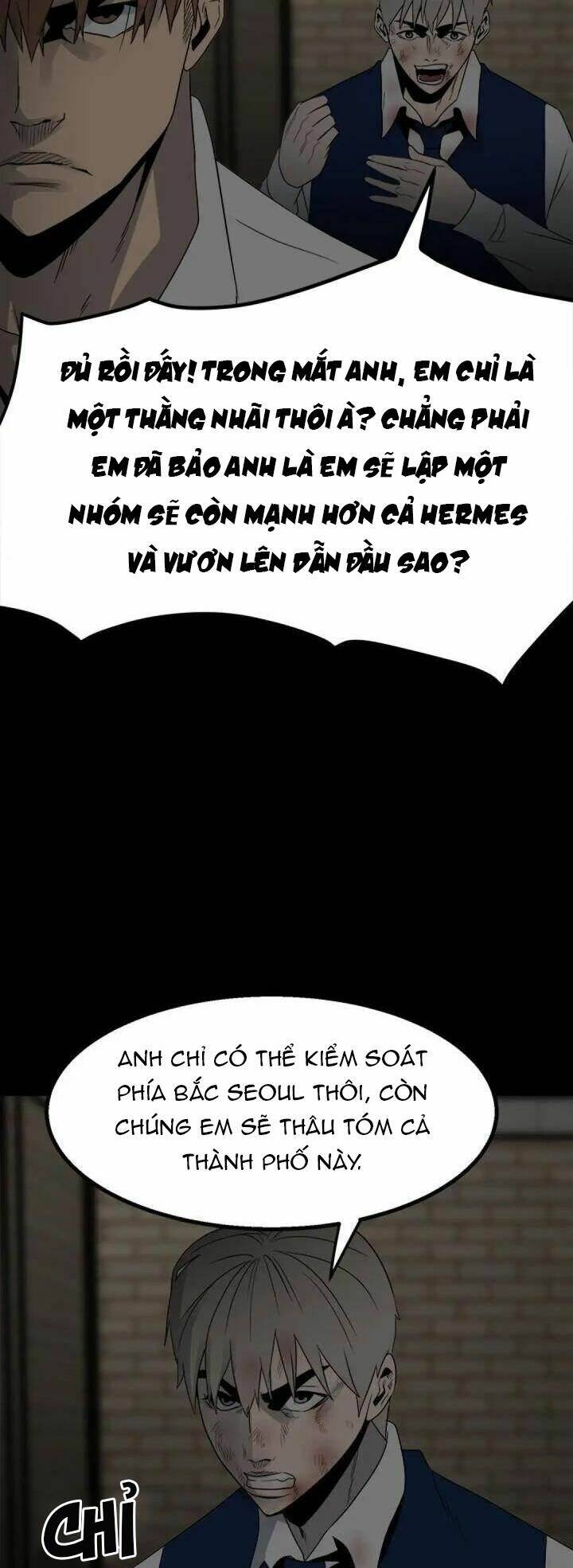 Chương 49 - Trang 62