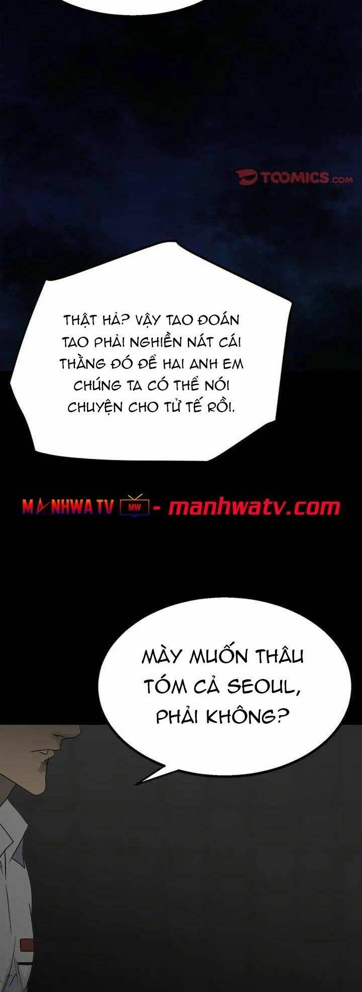 Chương 49 - Trang 65