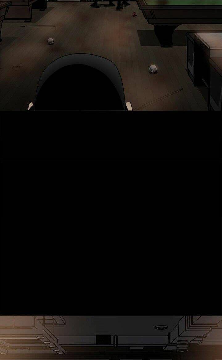 Chương 50 - Trang 11