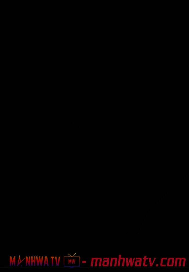 Chương 50 - Trang 3