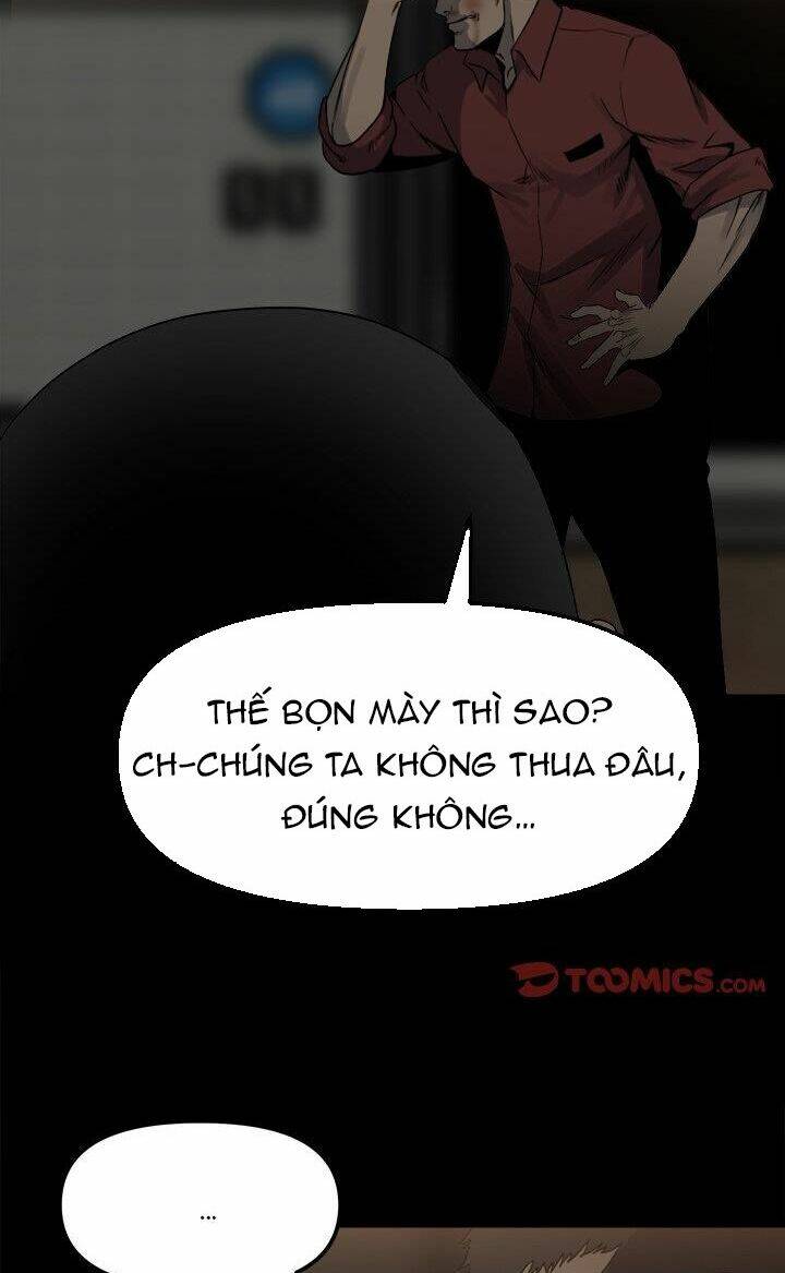 Chương 50 - Trang 21