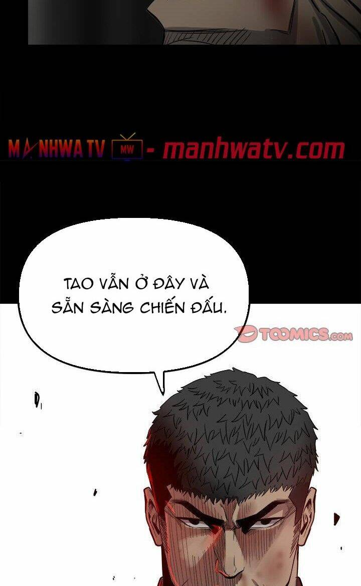 Chương 50 - Trang 23