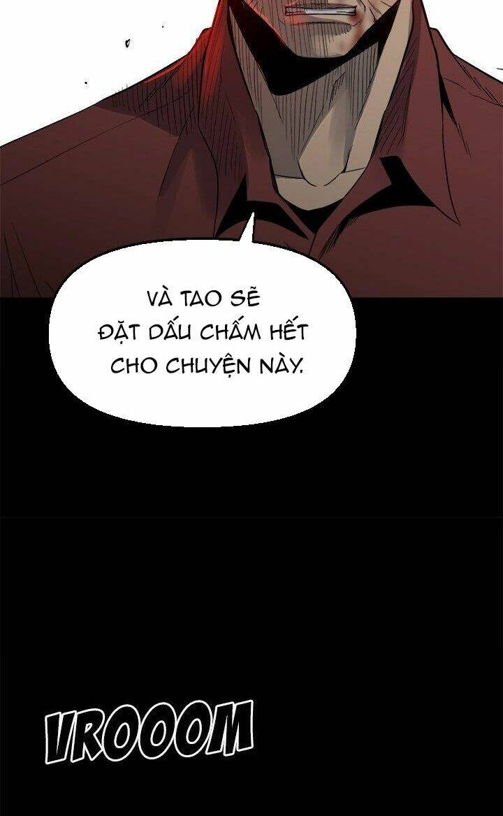 Chương 50 - Trang 24